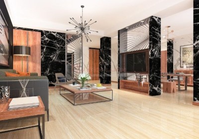 Gạch Ốp Lát APODIO 61183023
